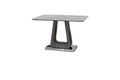 ZERMATT LAMP TABLE