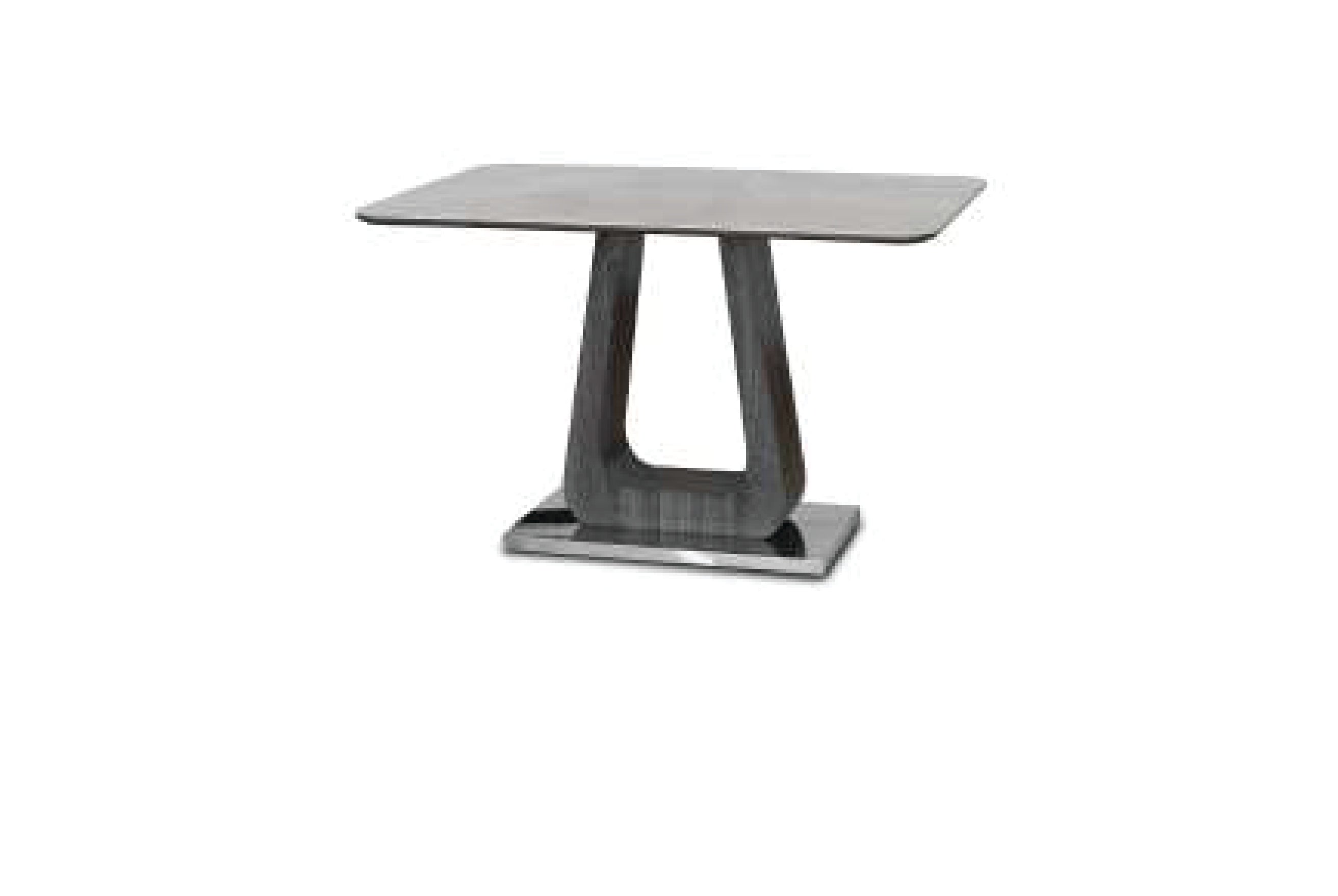 ZERMATT LAMP TABLE