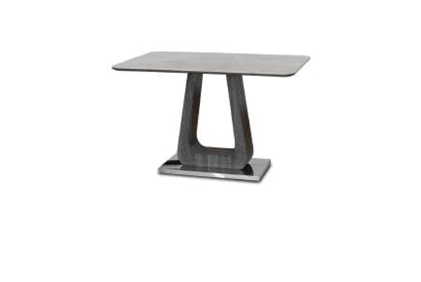 ZERMATT LAMP TABLE