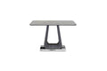ZERMATT CONSOLE TABLE
