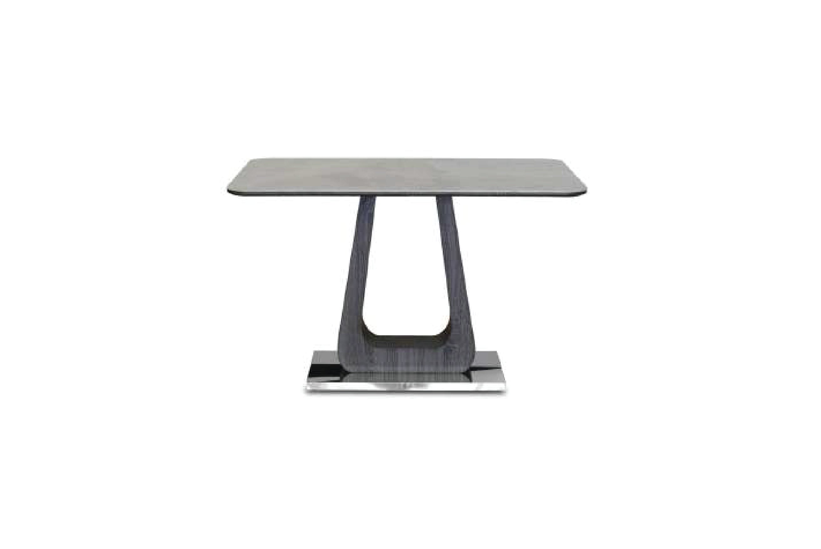 ZERMATT CONSOLE TABLE