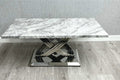 ELINA COFFEE TABLE
