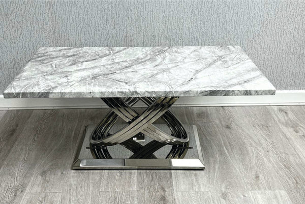 ELINA COFFEE TABLE