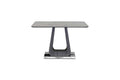 ZERMATT FIXED TOP TABLE