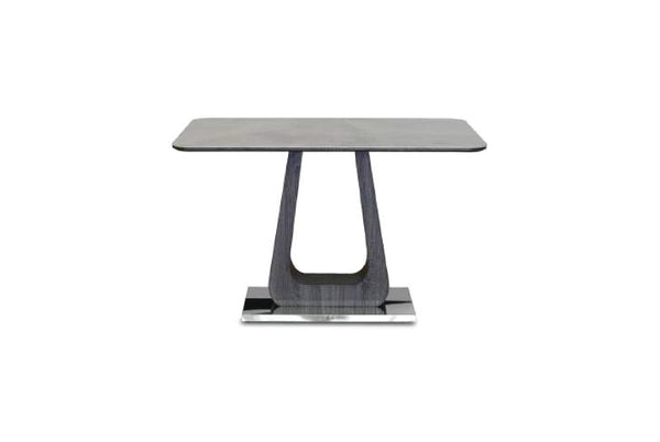 ZERMATT FIXED TOP TABLE
