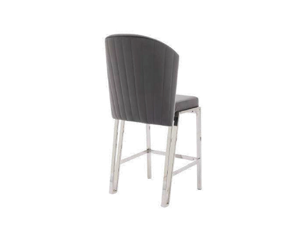 FABIO BAR & BREAKFAST CHAIRS