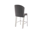 FABIO BAR & BREAKFAST CHAIRS