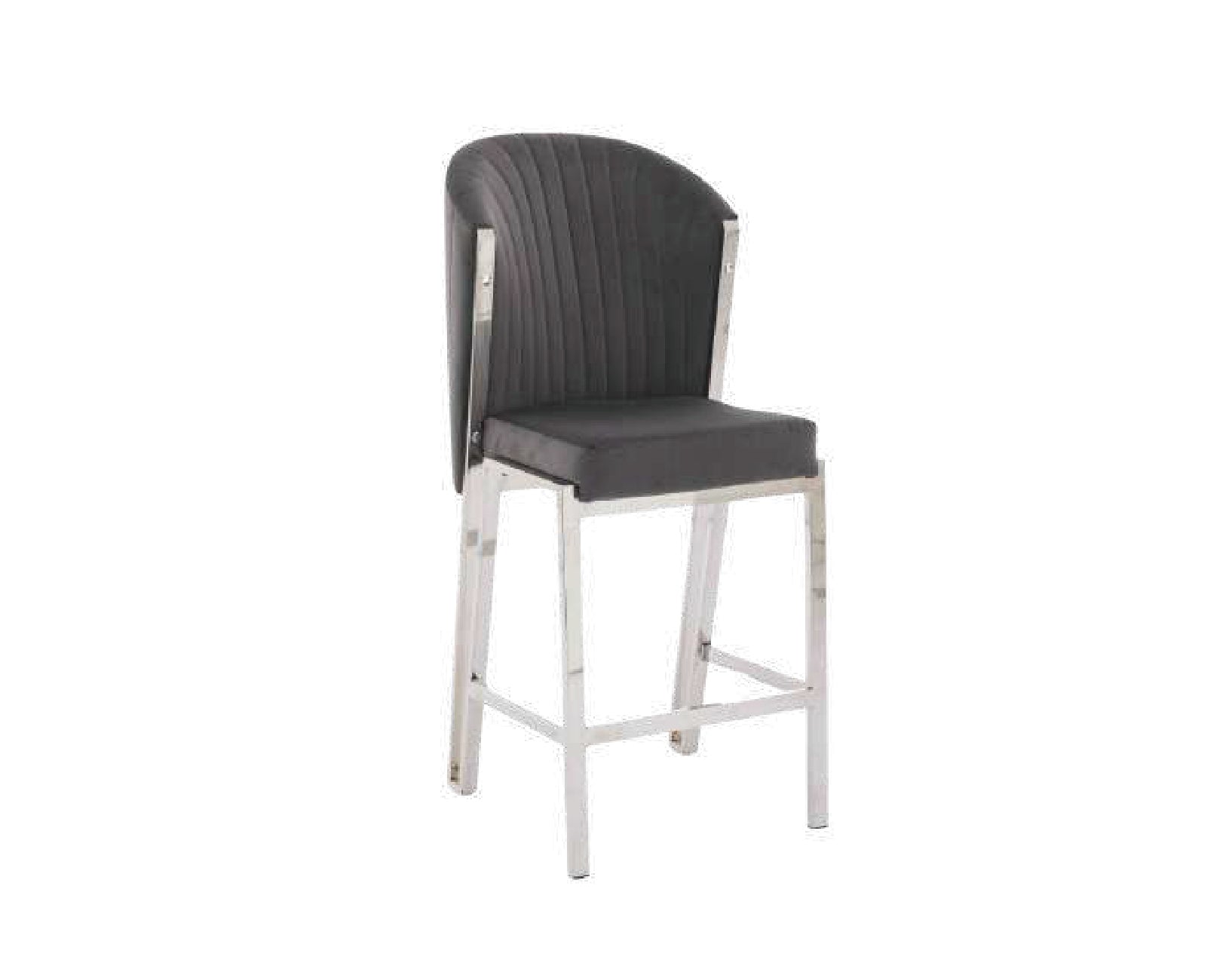 FABIO BAR & BREAKFAST CHAIRS