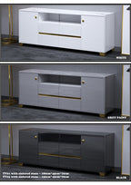 VOGUE TV01 TV UNIT