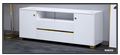 VOGUE TV01 TV UNIT