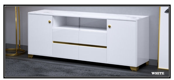 VOGUE TV01 TV UNIT