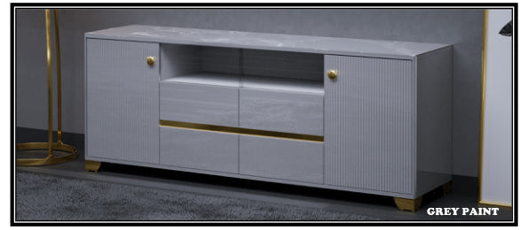 VOGUE TV01 TV UNIT