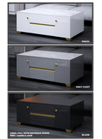 VOGUE CT01 COFFEE TABLE