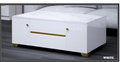 VOGUE CT01 COFFEE TABLE