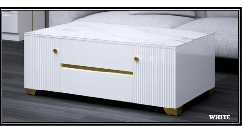 VOGUE CT01 COFFEE TABLE