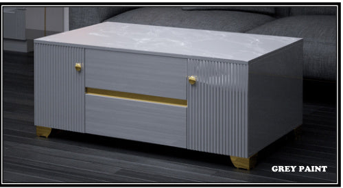 VOGUE CT01 COFFEE TABLE