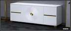 ALEXA TV02 TV UNIT