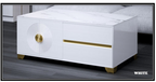 ALEXA CT02 COFFEE TABLE