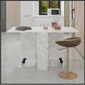 FOLDING BUTTERFLY DINING TABLE