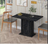 BUTTERFLY DT01 DINNING TABLE