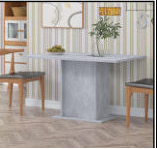 BUTTERFLY DT01 DINNING TABLE