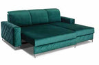 BORYS SOFA BED