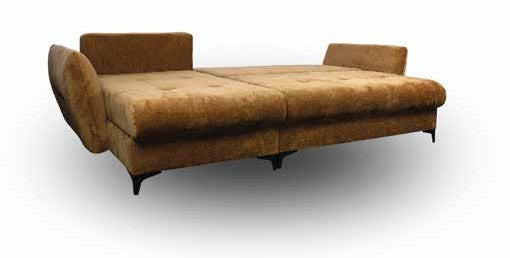 FORTUNA SOFA BED