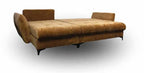 FORTUNA SOFA BED