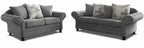 HAWAII 3+2 SOFA SET