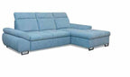 SANTANA SOFA BED
