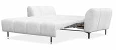 COCO SOFA BED