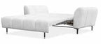 COCO SOFA BED