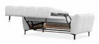 COCO SOFA BED