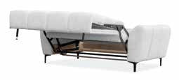 COCO SOFA BED
