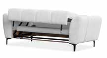 COCO SOFA BED