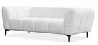 COCO SOFA BED