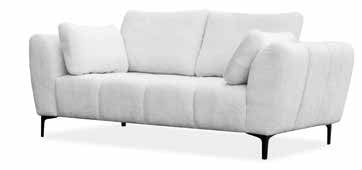 COCO SOFA BED