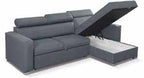 HUGO SOFA BED