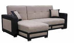 TINA SOFA BED