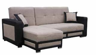 TINA SOFA BED