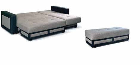 TINA SOFA BED