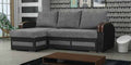 KEWIN SOFA BED