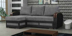 KEWIN SOFA BED