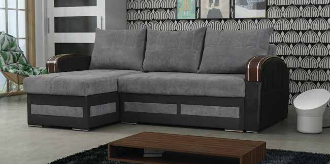 KEWIN SOFA BED