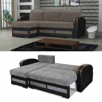KEWIN SOFA BED
