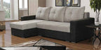 LONDON SOFA BED