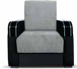 MALTA SOFA BED