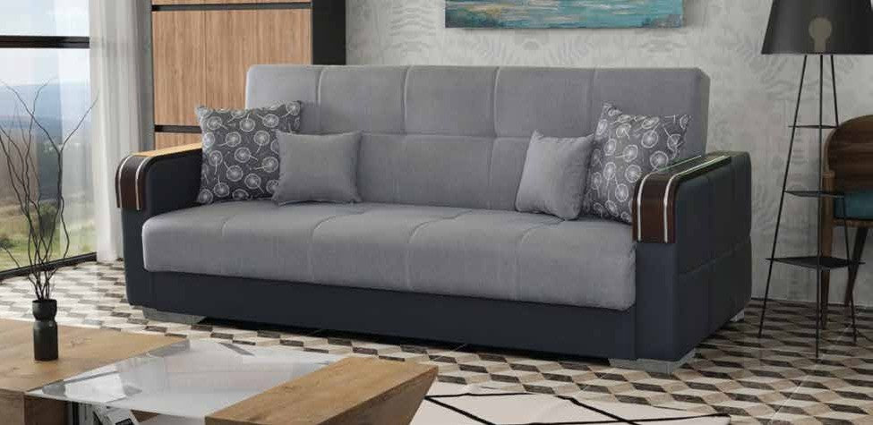 MALTA SOFA BED