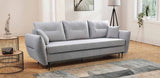 STELLA SOFA BED