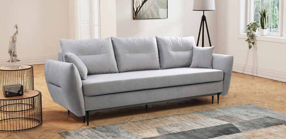 STELLA SOFA BED